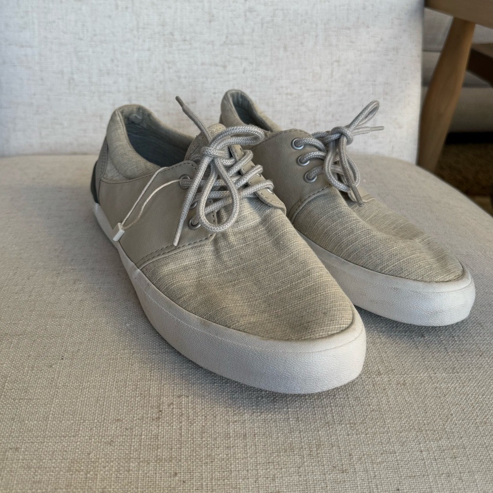 NWT Zara‎ Kids shoes